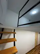 Budapest, VIII. kerület - Népszínház negyed