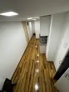 Budapest, VIII. kerület - Népszínház negyed