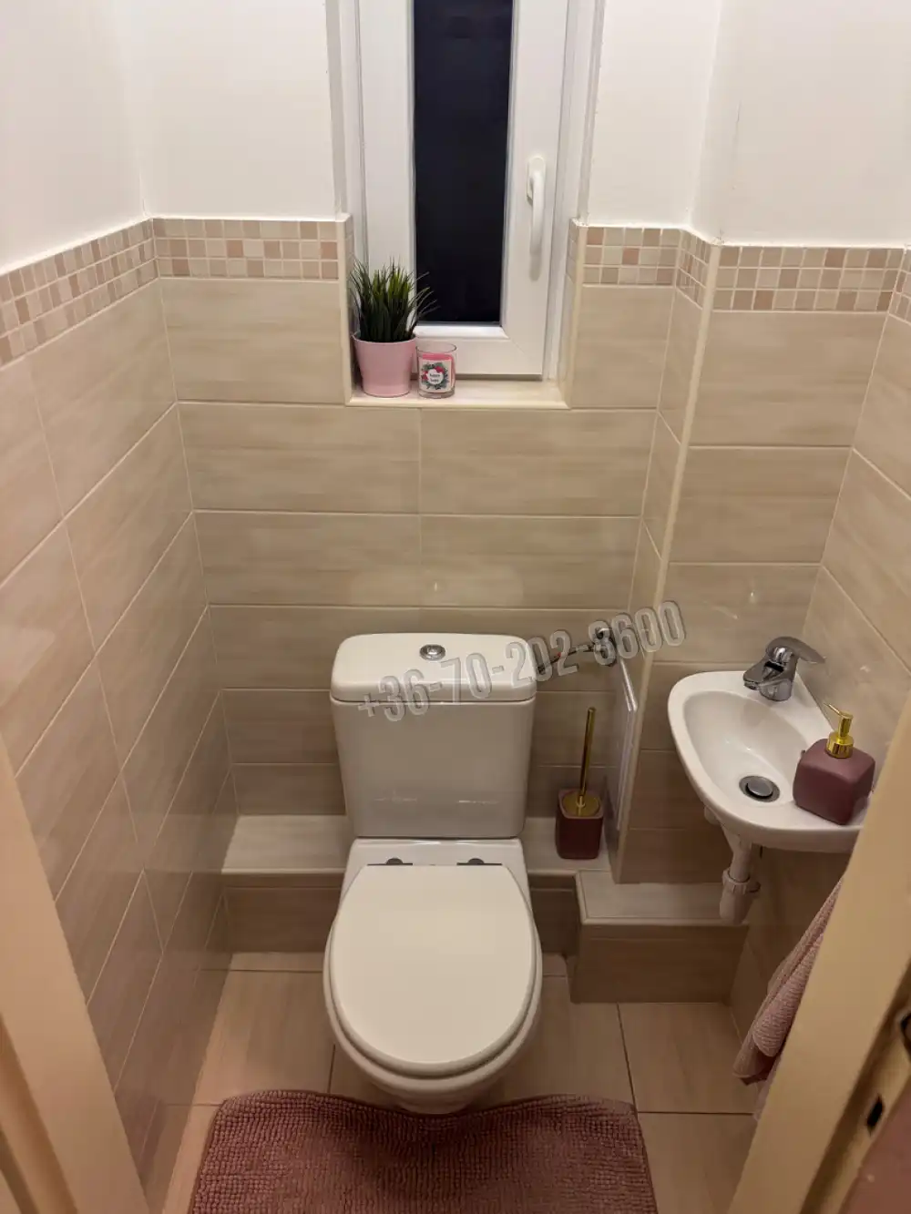 Budapest, VIII. kerület - Magdolna negyed