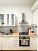 Budapest, VIII. kerület - Magdolna negyed