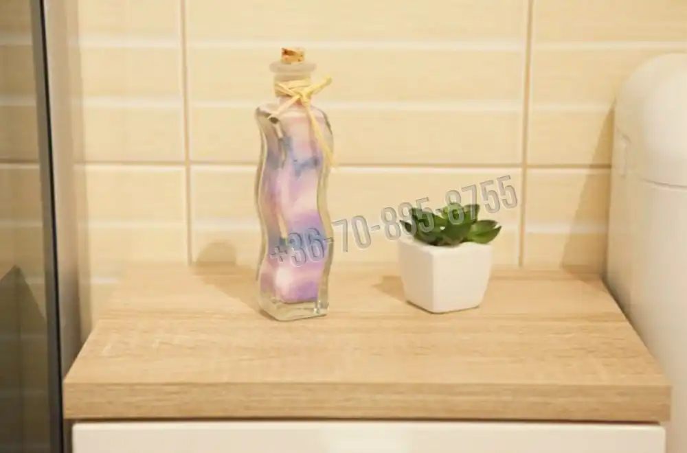 Budapest, VIII. kerület - Palotanegyed