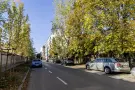 Budapest, VIII. kerület - Hungária ltp., Százados úti ltp.