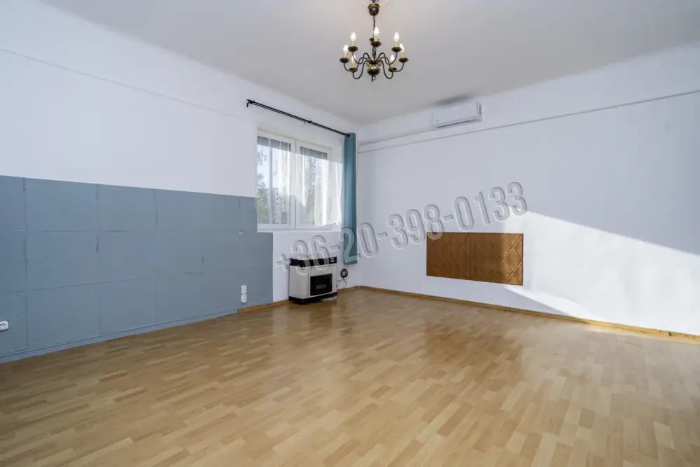 Budapest, VIII. kerület - Hungária ltp., Százados úti ltp.