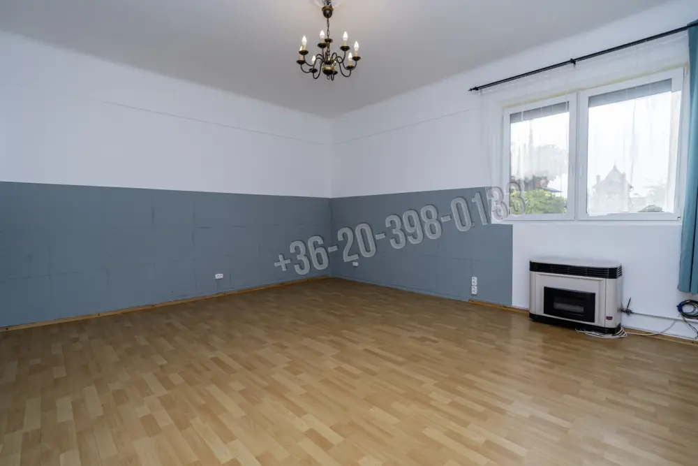 Budapest, VIII. kerület - Hungária ltp., Százados úti ltp.