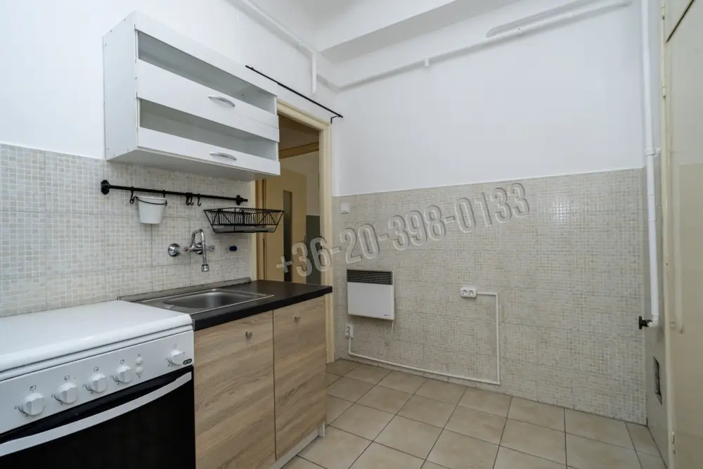 Budapest, VIII. kerület - Hungária ltp., Százados úti ltp.