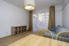 Budapest, VIII. kerület - Corvin negyed