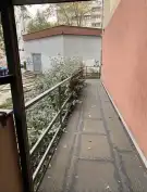 Budapest, VIII. kerület - Losoncinegyed