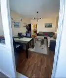 Budapest, VIII. kerület - Losoncinegyed