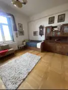 Budapest, VIII. kerület - Tisztviselőtelep