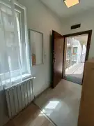 Budapest, VIII. kerület - Corvin negyed