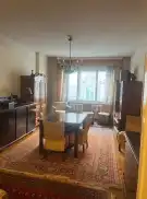 Budapest, VIII. kerület - Palotanegyed