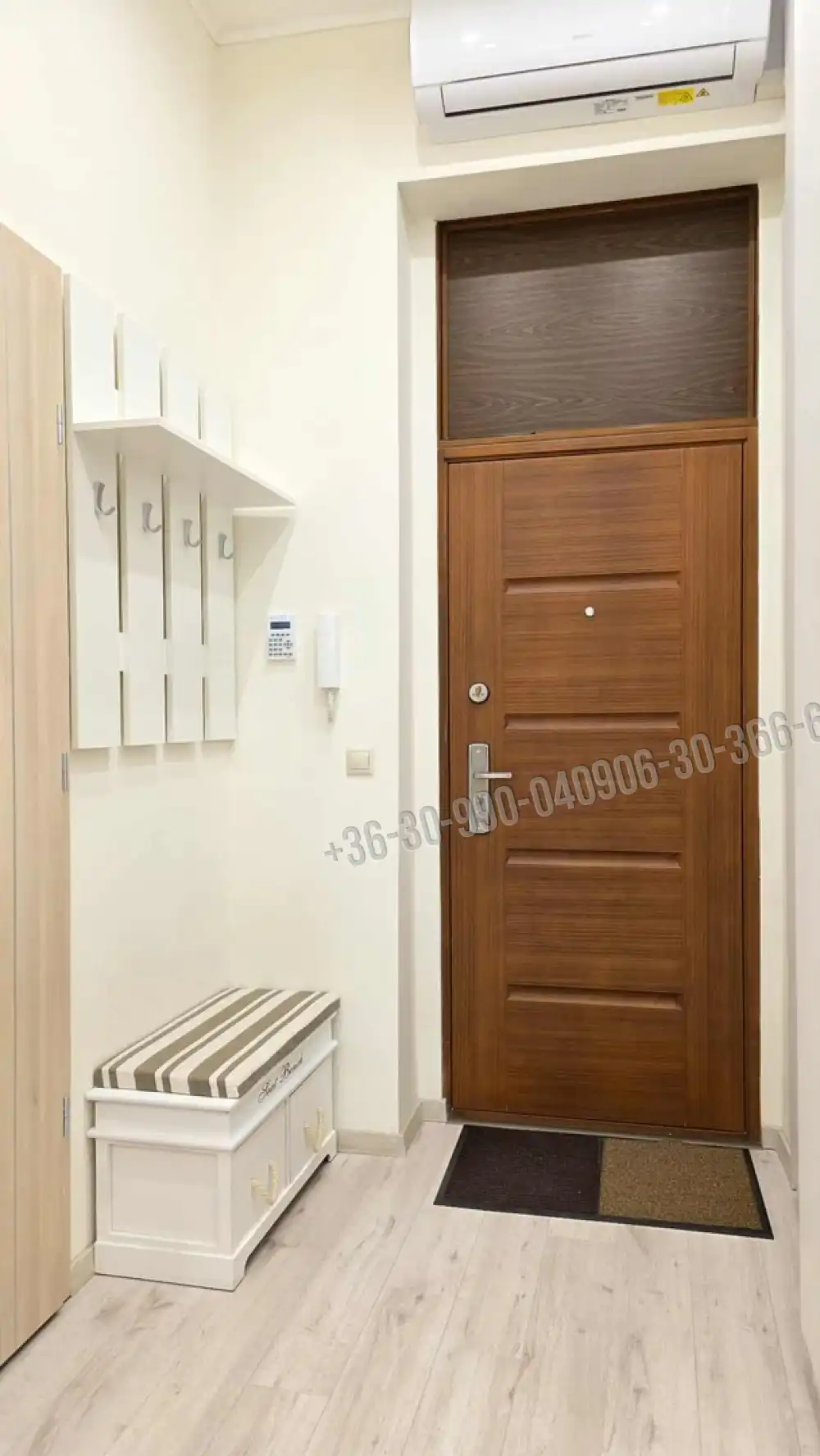 Budapest, VIII. kerület - Palotanegyed