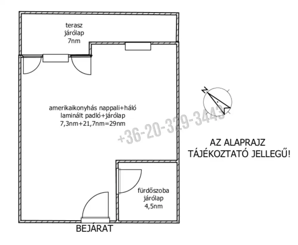 Budapest, VIII. kerület - Hungária ltp., Százados úti ltp.