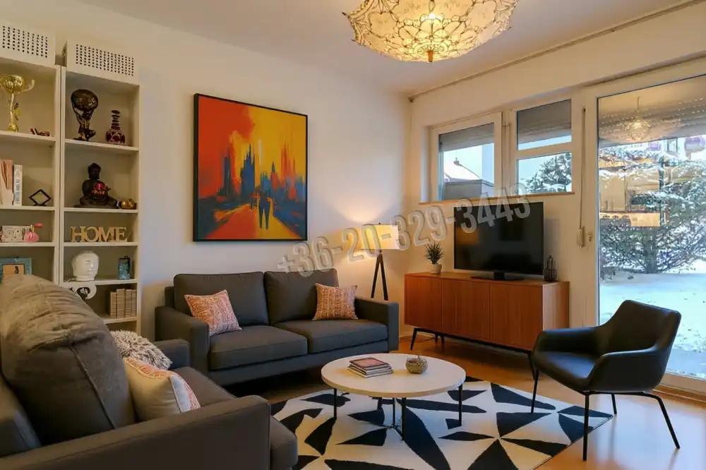 Budapest, VIII. kerület - Hungária ltp., Százados úti ltp.