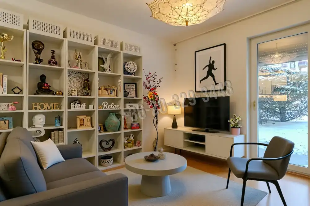 Budapest, VIII. kerület - Hungária ltp., Százados úti ltp.