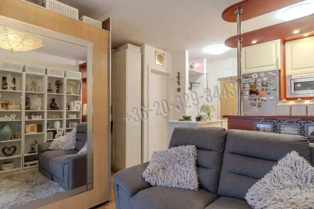 Budapest, VIII. kerület - Hungária ltp., Százados úti ltp.