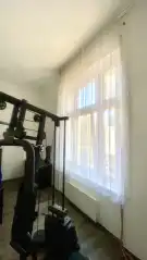 Budapest, VIII. kerület - Csarnok negyed