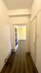 Budapest, VIII. kerület - Népszínház negyed