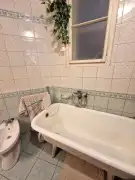 Budapest, VIII. kerület - Népszínház negyed