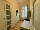 Budapest, VIII. kerület - Józsefváros (Nagykörúton kívül)