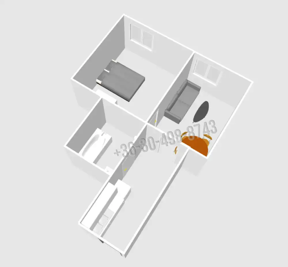 Budapest, X. kerület - Ligettelek