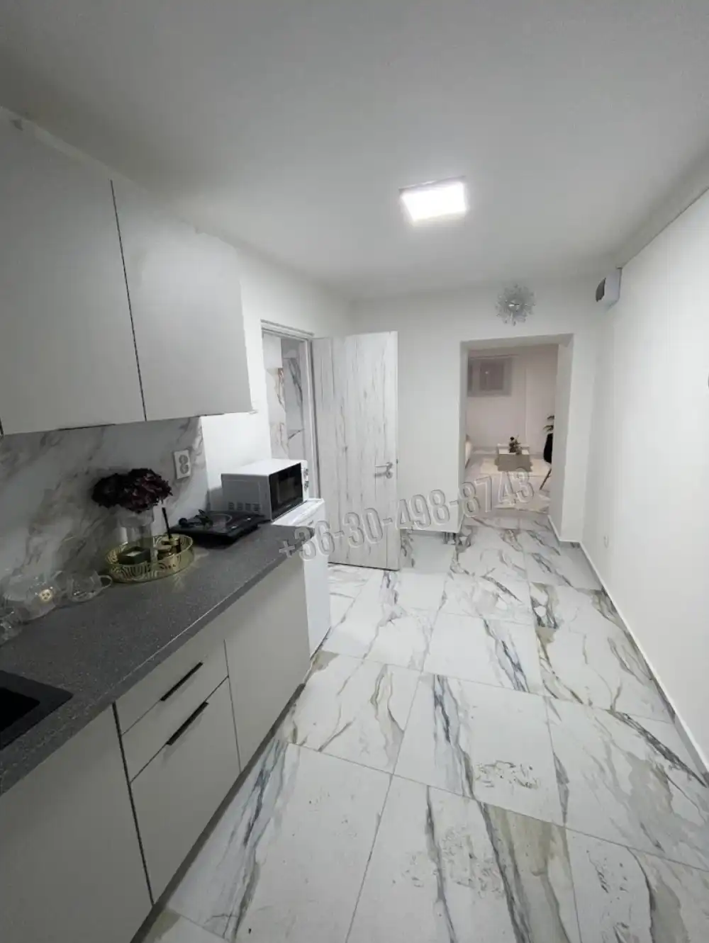 Budapest, X. kerület - Ligettelek