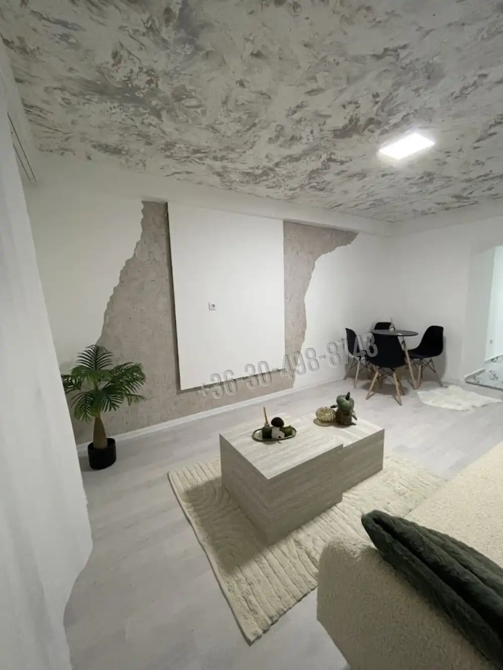 Budapest, X. kerület - Ligettelek