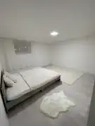 Budapest, X. kerület - Ligettelek