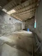 Budapest, X. kerület - Óhegy