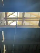 Budapest, X. kerület - Óhegy