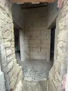 Budapest, X. kerület - Óhegy