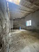 Budapest, X. kerület - Óhegy