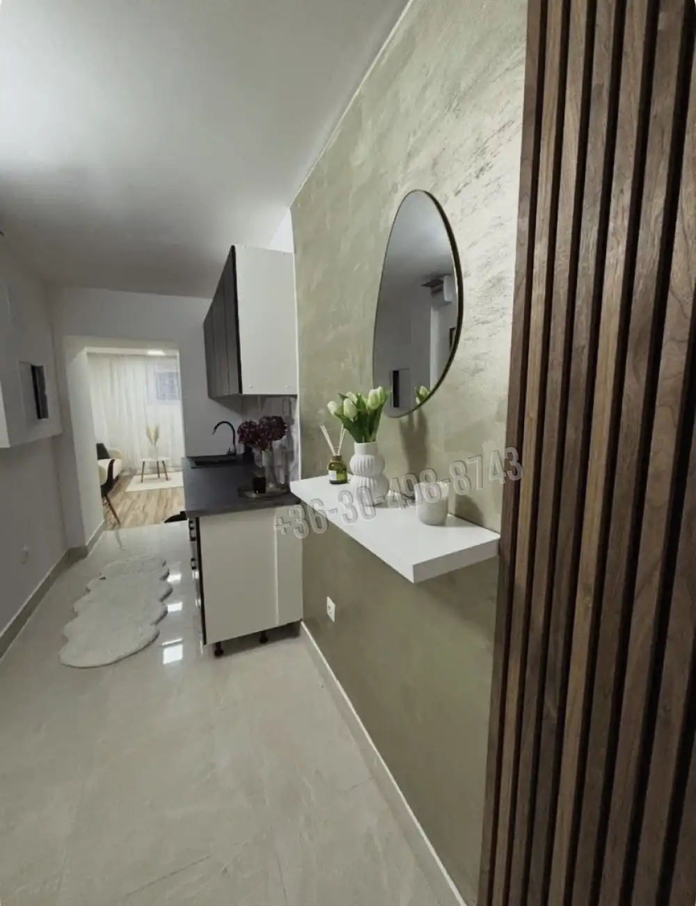 Budapest, X. kerület - Ligettelek