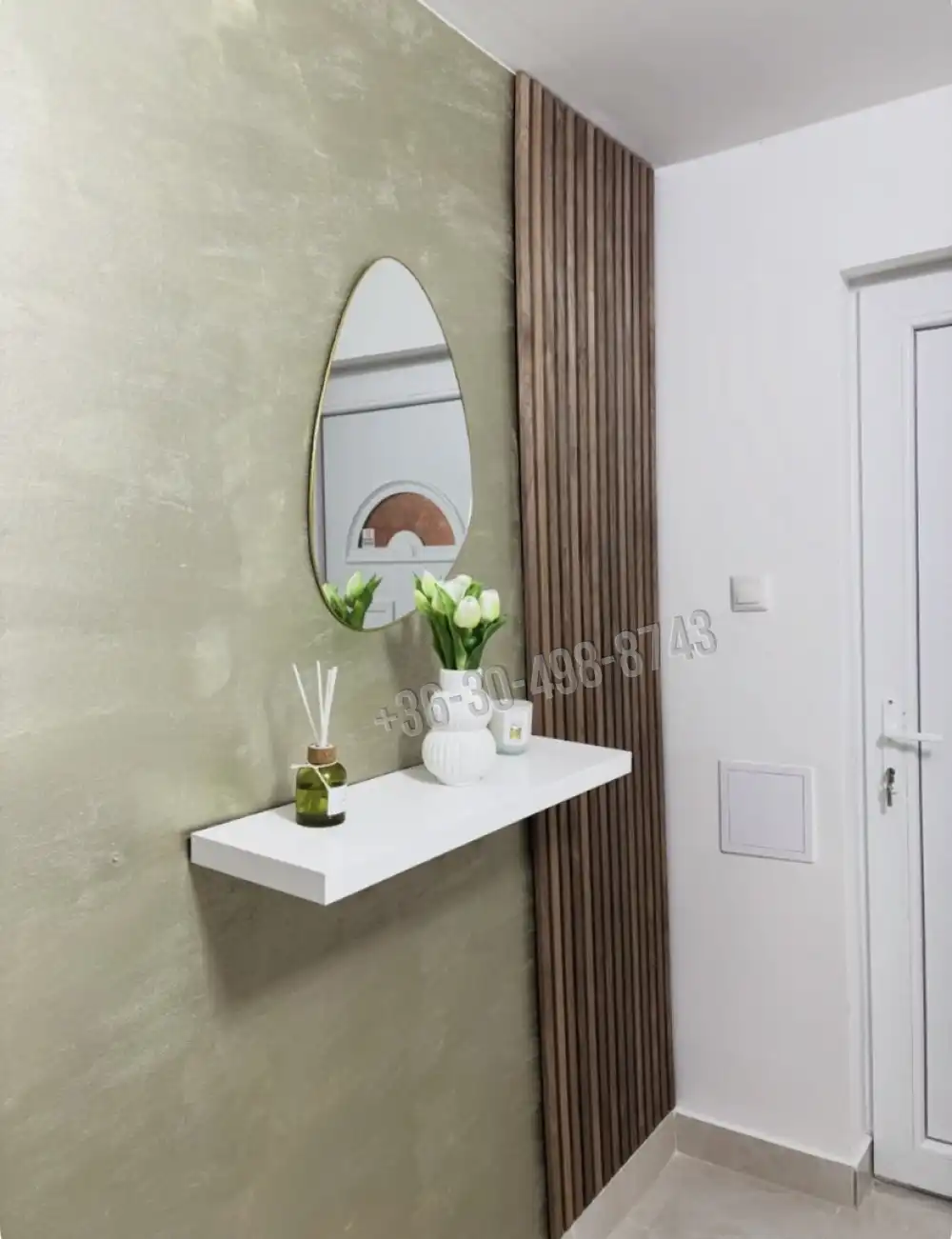 Budapest, X. kerület - Ligettelek