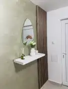 Budapest, X. kerület - Ligettelek