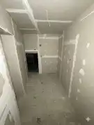 Budapest, X. kerület - Gyárdűlő