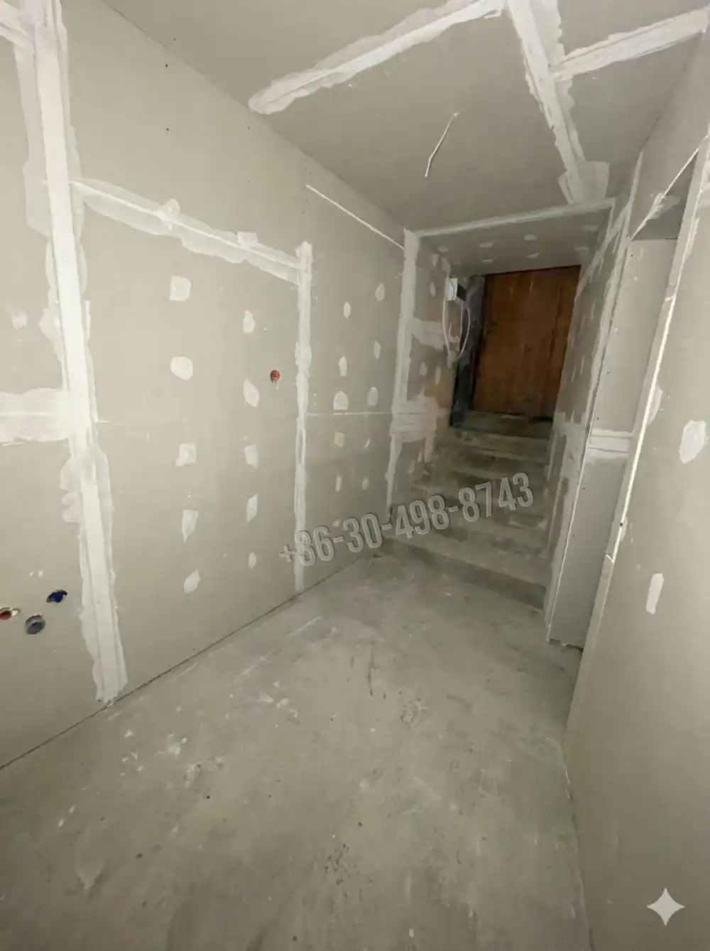 Budapest, X. kerület - Gyárdűlő