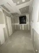 Budapest, X. kerület - Gyárdűlő