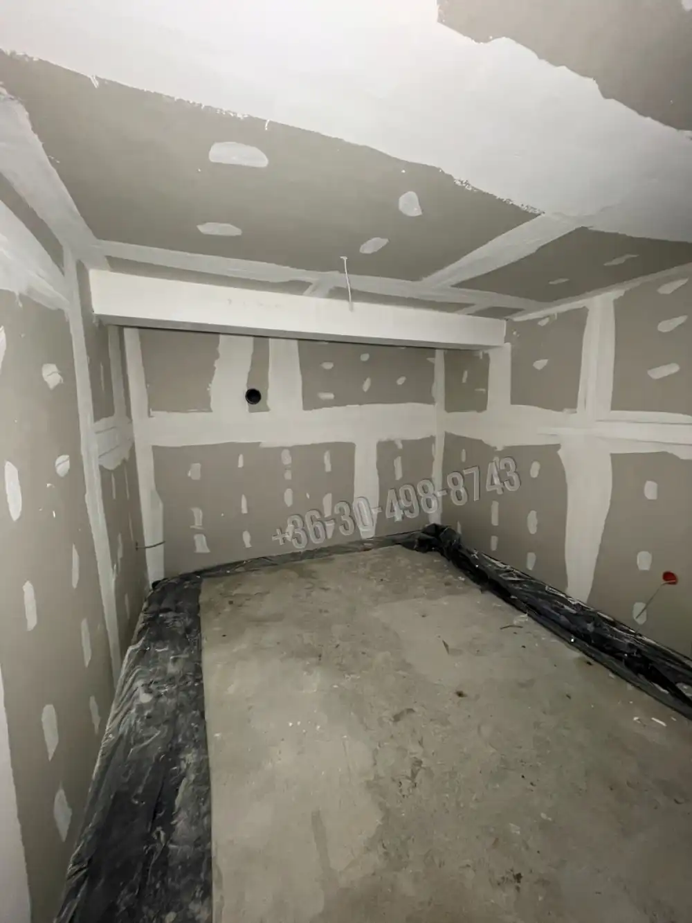 Budapest, X. kerület - Gyárdűlő