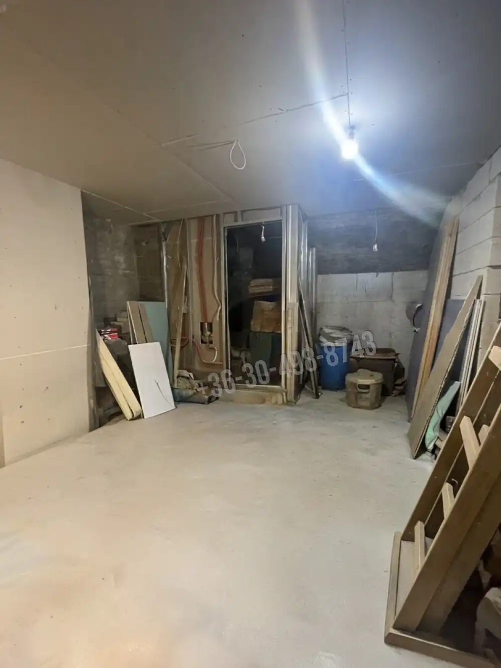 Budapest, X. kerület - Ligettelek