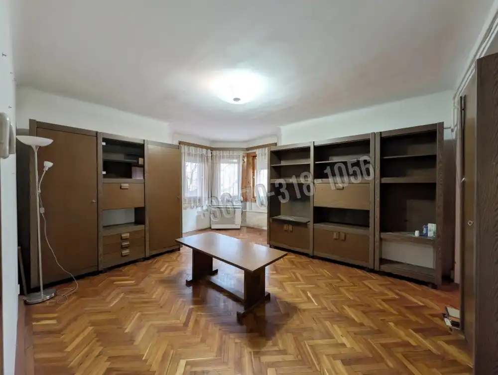 Budapest, X. kerület - Laposdűlő