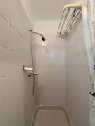 Budapest, X. kerület - Laposdűlő