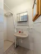 Budapest, X. kerület - Laposdűlő