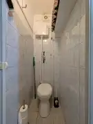 Budapest, X. kerület - Laposdűlő