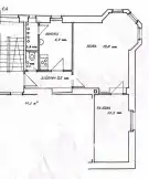 Budapest, X. kerület - Laposdűlő