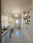 Budapest, X. kerület - Laposdűlő