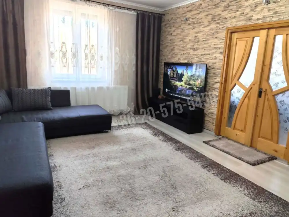 Budapest, X. kerület - Óhegy