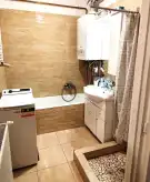 Budapest, X. kerület - Óhegy