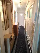 Budapest, X. kerület - Óhegy