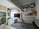 Budapest, X. kerület - Óhegy